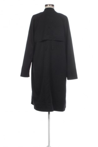 Dámsky kardigán Colloseum, Velikost M, Barva Černá, Cena  119,00 Kč