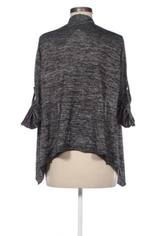 Γυναικεία ζακέτα Colloseum, Μέγεθος S, Χρώμα Μαύρο, Τιμή 5,99 €