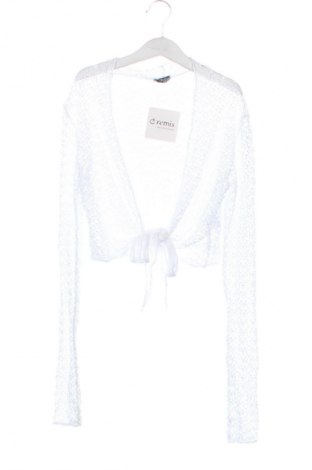 Női kardigán Colloseum, Méret S, Szín Fehér, Ár 7 499 Ft