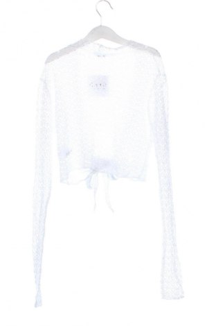 Női kardigán Colloseum, Méret S, Szín Fehér, Ár 7 499 Ft