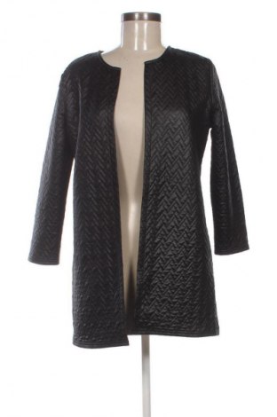 Dámsky kardigán Colloseum, Veľkosť S, Farba Čierna, Cena  4,95 €