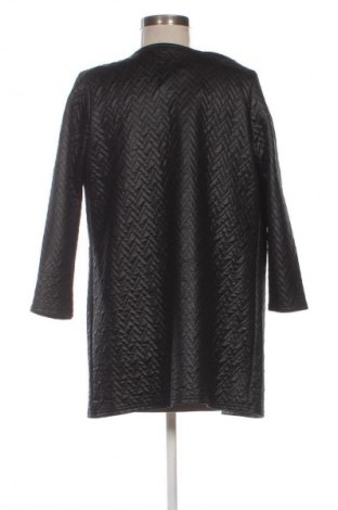 Dámsky kardigán Colloseum, Veľkosť S, Farba Čierna, Cena  4,95 €