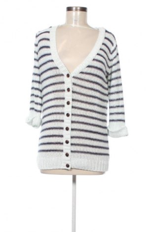 Dámsky kardigán Colours Of The World, Velikost M, Barva Vícebarevné, Cena  109,00 Kč