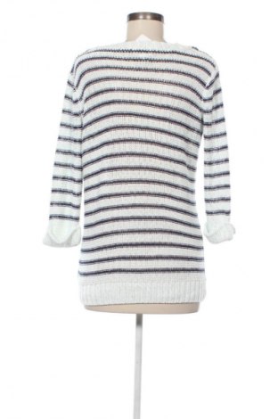 Dámsky kardigán Colours Of The World, Velikost M, Barva Vícebarevné, Cena  109,00 Kč