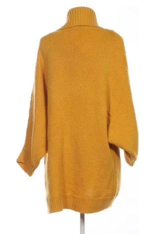 Dámsky kardigán Colours Of The World, Velikost L, Barva Oranžová, Cena  169,00 Kč