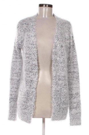 Dámsky kardigán Colours Of The World, Velikost S, Barva Vícebarevné, Cena  439,00 Kč