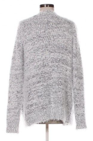 Dámsky kardigán Colours Of The World, Velikost S, Barva Vícebarevné, Cena  439,00 Kč