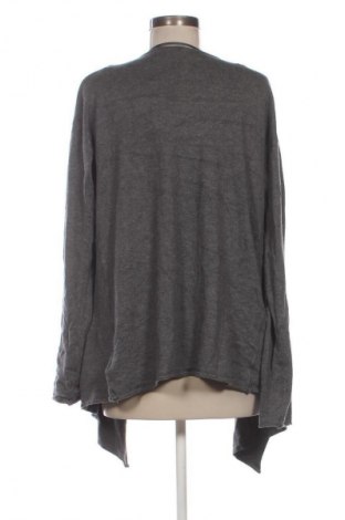 Női kardigán Colours Of The World, Méret M, Szín Szürke, Ár 1 879 Ft