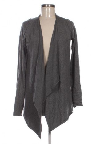 Női kardigán Colours Of The World, Méret M, Szín Szürke, Ár 1 879 Ft