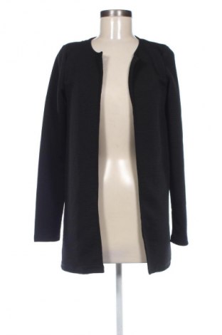 Damski kardigan Colours Of The World, Rozmiar XS, Kolor Czarny, Cena 15,99 zł