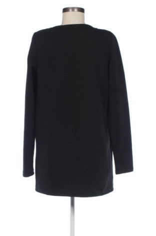 Damski kardigan Colours Of The World, Rozmiar XS, Kolor Czarny, Cena 15,99 zł