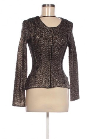 Női kardigán Colours Of The World, Méret XS, Szín Sokszínű, Ár 1 609 Ft