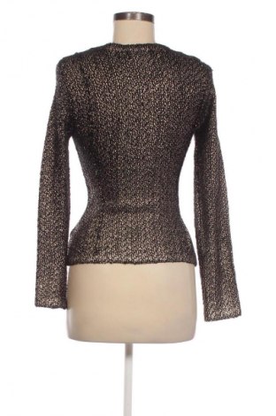 Női kardigán Colours Of The World, Méret XS, Szín Sokszínű, Ár 1 609 Ft