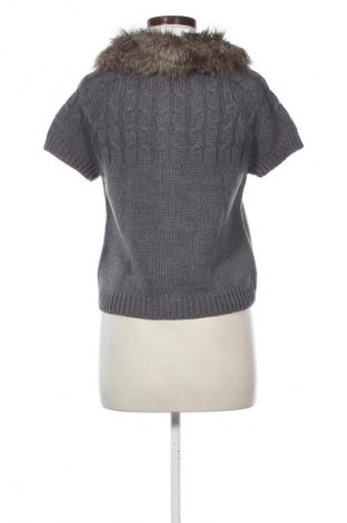 Dámsky kardigán Colours Of The World, Velikost M, Barva Šedá, Cena  425,00 Kč