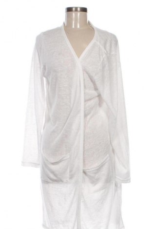 Γυναικεία ζακέτα Colours Of The World, Μέγεθος L, Χρώμα Πολύχρωμο, Τιμή 20,60 €