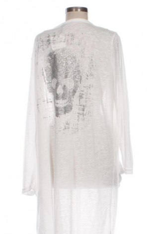 Γυναικεία ζακέτα Colours Of The World, Μέγεθος L, Χρώμα Πολύχρωμο, Τιμή 20,60 €