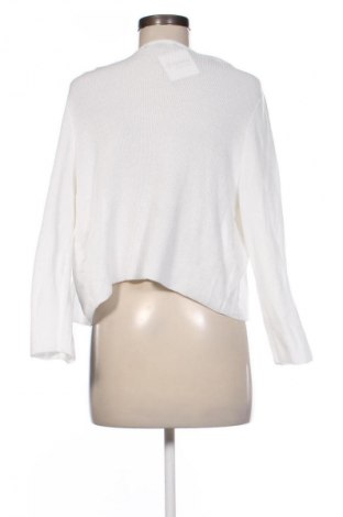 Dámsky kardigán Comma,, Velikost XL, Barva Bílá, Cena  319,00 Kč