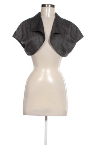 Dámsky kardigán Comma,, Velikost L, Barva Vícebarevné, Cena  309,00 Kč