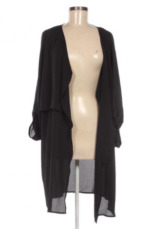 Дамска жилетка Comma,, Размер XL, Цвят Черен, Цена 10,73 €