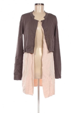 Dámsky kardigán Comma,, Velikost S, Barva Vícebarevné, Cena  289,00 Kč