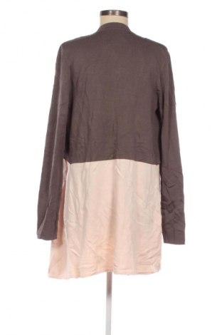 Dámsky kardigán Comma,, Velikost S, Barva Vícebarevné, Cena  289,00 Kč