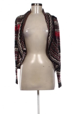 Női kardigán Comma,, Méret XS, Szín Sokszínű, Ár 3 939 Ft