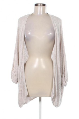 Дамска жилетка Comma,, Размер L, Цвят Бежов, Цена 31,65 €