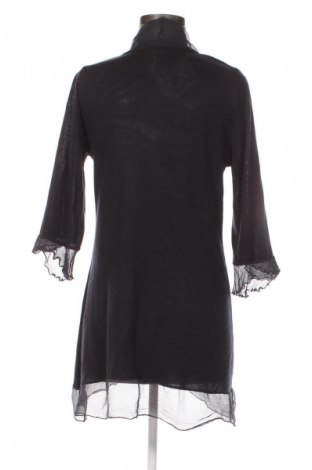 Damen Strickjacke Comma,, Größe L, Farbe Mehrfarbig, Preis € 12,99