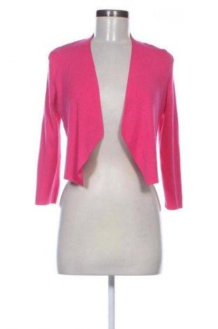 Dámsky kardigán Comma,, Velikost S, Barva Růžová, Cena  939,00 Kč
