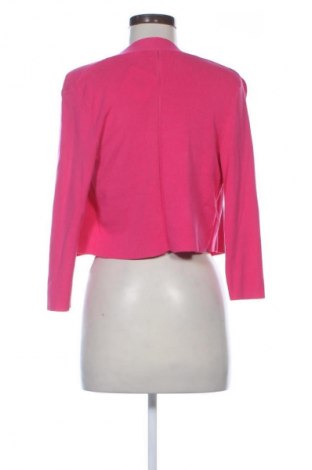 Dámsky kardigán Comma,, Velikost S, Barva Růžová, Cena  939,00 Kč