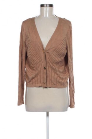 Női kardigán Comma,, Méret M, Szín Bézs, Ár 15 919 Ft