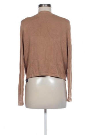 Női kardigán Comma,, Méret M, Szín Bézs, Ár 15 919 Ft