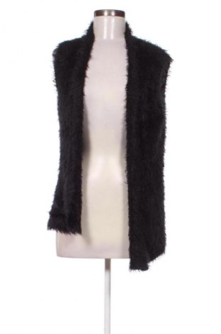 Dámsky kardigán Comma,, Velikost L, Barva Černá, Cena  469,00 Kč