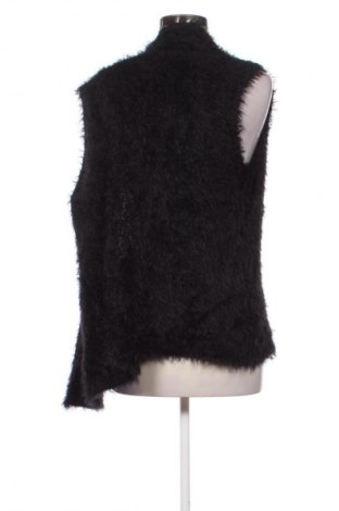 Dámsky kardigán Comma,, Velikost L, Barva Černá, Cena  469,00 Kč