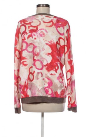 Dámsky kardigán Concept, Velikost XL, Barva Vícebarevné, Cena  159,00 Kč