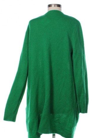 Dámsky kardigán Cool Code, Velikost S, Barva Zelená, Cena  439,00 Kč