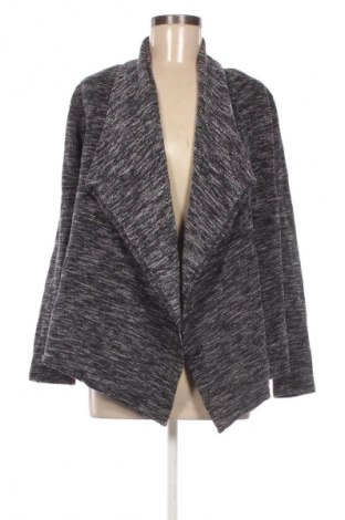 Дамска жилетка Cool Code, Размер M, Цвят Многоцветен, Цена 4,09 €