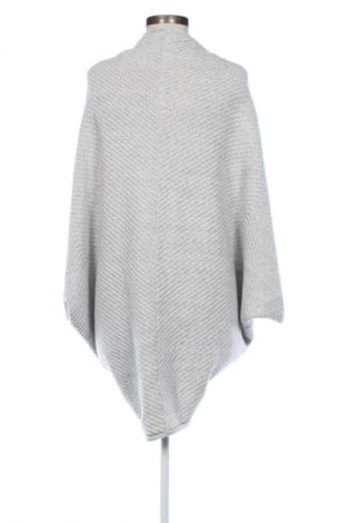 Női kardigán Cool Code, Méret M, Szín Szürke, Ár 4 089 Ft