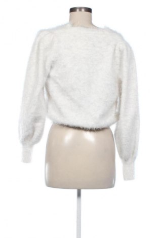 Damski kardigan Costes, Rozmiar XS, Kolor Biały, Cena 94,63 zł