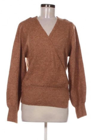 Dámsky kardigán Cotton On, Veľkosť L, Farba Hnedá, Cena  17,95 €