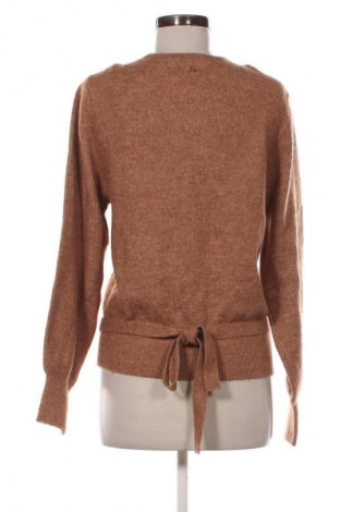 Dámsky kardigán Cotton On, Veľkosť L, Farba Hnedá, Cena  17,95 €