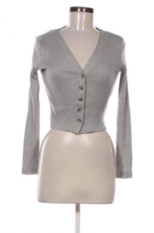 Dámsky kardigán Cotton On, Velikost XS, Barva Šedá, Cena  425,00 Kč
