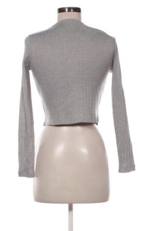 Dámsky kardigán Cotton On, Velikost XS, Barva Šedá, Cena  425,00 Kč