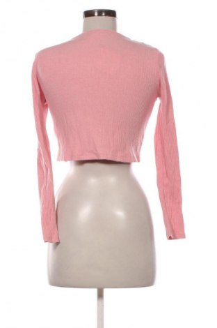 Dámsky kardigán Cotton On, Velikost S, Barva Růžová, Cena  425,00 Kč