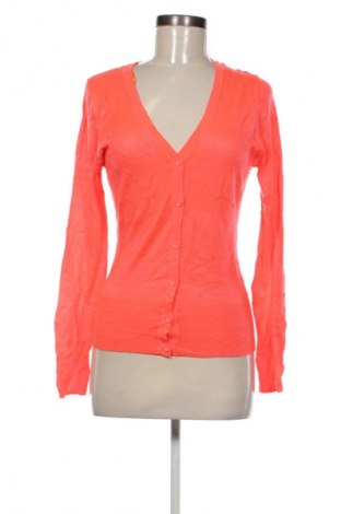 Дамска жилетка Cotton On, Размер M, Цвят Оранжев, Цена 4,09 €