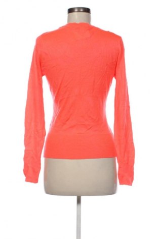 Дамска жилетка Cotton On, Размер M, Цвят Оранжев, Цена 4,09 €