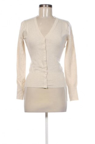 Dámsky kardigán Cotton On, Veľkosť S, Farba Kremová, Cena  4,95 €
