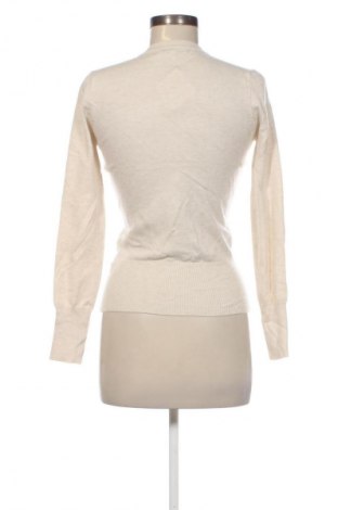 Dámsky kardigán Cotton On, Veľkosť S, Farba Kremová, Cena  4,95 €