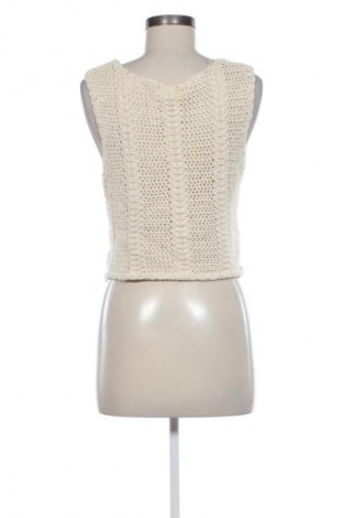 Γυναικεία ζακέτα Cotton On, Μέγεθος M, Χρώμα Εκρού, Τιμή 4,99 €