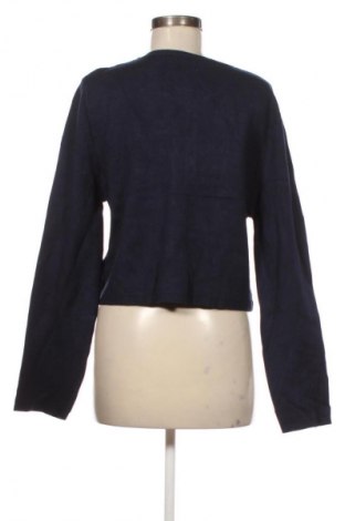 Női kardigán Cotton On, Méret L, Szín Kék, Ár 2 069 Ft